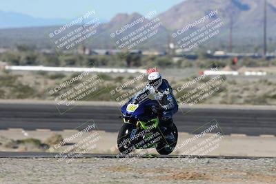 media/Jan-16-2026-CVMA Friday Practice (Fri) [[6f2bf47531]]/2-Racer 1/Session 2 (Turn 11 Inside)/